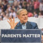 Texas Legislature’s Tax Rate Shuffle: Who Will Pay The Price For School Funding?