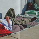 Houston’s Homeless Assistance Program Is A Model For Other Cities