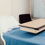 Dobbs’s Decision Had Adverse Effect On Maternal Health, Survey Shows