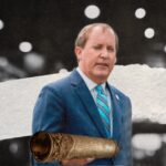 Breakdown: Rules For Paxton’s Trial