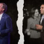 Nate Paul, Central to Paxton Impeachment, Charged with 8 Counts of False Statements