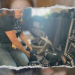 Moms For Liberty Influences GOP Political Campaigns