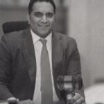 Federal Trial Date Set For Austin Real Estate Investor Accused Of Mortgage Fraud