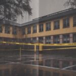 Texas’s Efforts To Keep Schools Safe Are Derailed Amid The Pandemic And Little Oversight