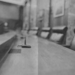 Supreme Court Restricts Affirmative Action In Landmark Decision