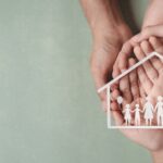 Judge Reprimands State On Its Ability To Take Care Of Foster Children