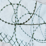 Texas’ Razor Wire Barrier Puts Lives At Risk Along Rio Grande, Documents Reveal