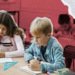 Legislative Negligence: Texas Schools Deplete Savings For Raises Amid Crisis