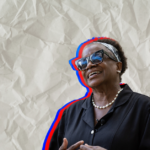 Journalism Professor’s Contract Drama Unveils DEI Hysteria At Texas A&M