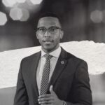 Harris County Fights Back Against State Law Targeting Elections Office