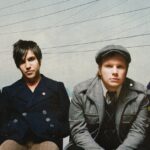 ‘We Didn’t Start the Fire’ Is Updated With Two Texas Events