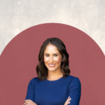 Gov. Abbott Appoints a New Interim Attorney General, Again