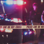 Tragedy Strikes Fort Worth: Gunfire Erupts After Fourth Of July Fest, Leaving Three Dead