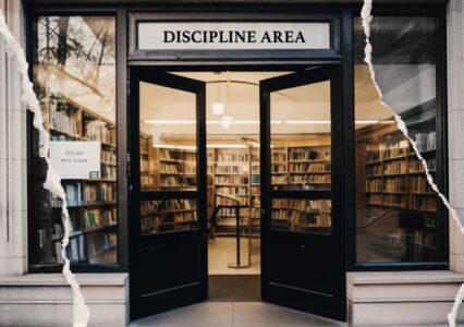 Houston ISD Axes Librarians In Controversial Education Overhaul