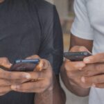 Threads Is Collecting A Lot Of Data From You