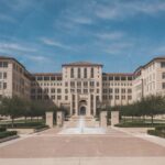 A New Repayment Plan Could Help Borrowers Affected By Supreme Court’s Decision To End Biden’s Student Debt Relief Plan