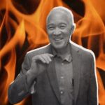 State-Appointed HISD Super Is Making No One Happy