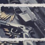 Guns To Fentanyl: How “Second Amendment Sanctuary” Texas Arms Mexican Cartels