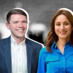 Analysis: Texas House Democrats Can Use Caucus Committee To Change Messaging On Vouchers