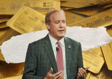 First Impeachment Trial Since 1975 – Secure Your Spot