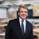 Analysis: The “Parental Rights” Argument Is Based On A Lie