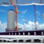 SpaceX’s Starship: Ready For Round Two