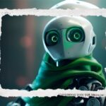 This Chatbot Could Help You With Abortion Information And Options In Your State