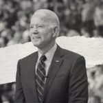 Biden Approves Federal Disaster Aid For Texas After Hurricane Beryl, Blames Patrick And Abbott For Delay