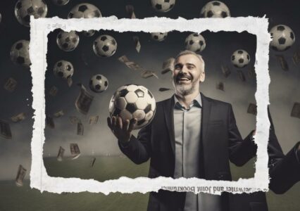 Texas Coach Spent Over $5,000 In Strip Club With School Credit Card