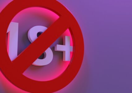 Pornhub’s Victory In Texas: Judge Blocks State’s New Online Porn Rules