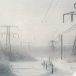 Texas Grid Faces Uncertainties As Winter Approaches