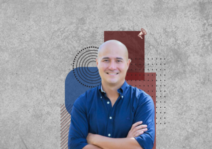 Jacey Jetton Border Wall Bill Passes Out of Appropriations