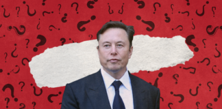 Elon Musk Accepts Israel Invite Amid Gaza Conflict: AI and Tesla on the Agenda