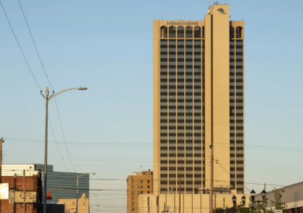 After Pause, This Texas City Is Set To Reconsider Banning Travel To Access An Abortion