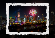 Top Things To Do In Austin And Houston New Year’s Eve
