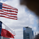 Texas Conservatives Test How Far They Can Extend Abortion And Gender-Transition Restrictions Beyond State Lines