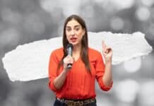 Sen. Katie Britt’s Response: A Handmaid’s Tale Moment For Today’s GOP