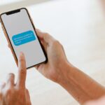 Air Force Employee Charged With Sharing Classified Info On Dating Site!