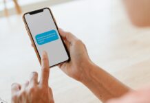 Air Force Employee Charged With Sharing Classified Info On Dating Site!