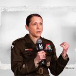 Dozens Of Artists Withdraw From SXSW Over Army Sponsorship