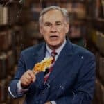 Abbott’s Book Ban Legislation Would Have Harmed Texas Small Businesses