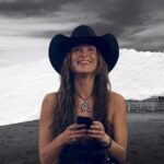 Bella Hadid Goes Full Texan And Buys House In Fort Worth