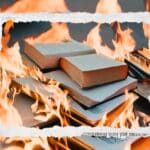 1984 or 2024? A Call To Arms Against Censorship At SXSW