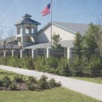 TEA Imposes Conservatorship On Texas’ Largest Charter School Network