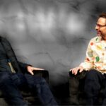 ’Conan O’Brien Must Go’: Sneak Peek of New Series Unveiled at SXSW