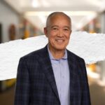 HISD Loses Thousands Of Students After State Takeover