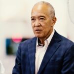 HISD Threatens Legal Action Against Houston Chronicle For Leaked Principal Warning List