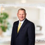 The Trump Fanboy: Rep. Troy Nehls Stands Out At Biden’s State Of The Union