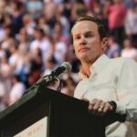 The Voucher Battle Continues: GOP Runoffs Could Shape Texas Education