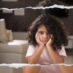 Texas, Second Hungriest State, Rejects Federal Aid For Child Nutrition